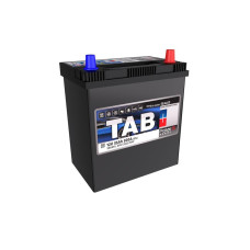 Акумулятор TAB POLAR 12В 40Аг 330А(EN) R+