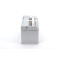 Акумулятор Bosch S5 Silver Plus 110Ah EN 920 (0 092 S50 150)