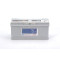 Акумулятор Bosch S5 Silver Plus 110Ah EN 920 (0 092 S50 150)