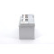 Акумулятор Bosch S5 Silver Plus 110Ah EN 920 (0 092 S50 150)