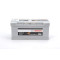 Акумулятор Bosch S5 Silver Plus 110Ah EN 920 (0 092 S50 150)