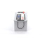 Аккумулятор Bosch TE EFB 190Ah EN1050A L+ (0 092 TE0 777)