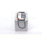 Аккумулятор Bosch TE EFB 190Ah EN1050A L+ (0 092 TE0 777)