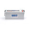 Аккумулятор Bosch TE EFB 190Ah EN1050A L+ (0 092 TE0 777)