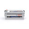 Аккумулятор Bosch TE EFB 190Ah EN1050A L+ (0 092 TE0 777)