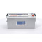 Акумулятор Bosch TE EFB 240Ah EN1200A L+ (0 092 TE0 888)