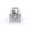Акумулятор Bosch TE EFB 240Ah EN1200A L+ (0 092 TE0 888)