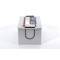 Акумулятор Bosch TE EFB 240Ah EN1200A L+ (0 092 TE0 888)