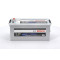 Акумулятор Bosch TE EFB 240Ah EN1200A L+ (0 092 TE0 888)