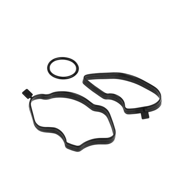 Маслоуловлювач ET ENGINETEAM (CB0003)