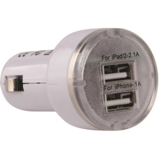 Устройство USB