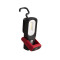 LED фонарик аккумуляторный (CFT24427KEL)
