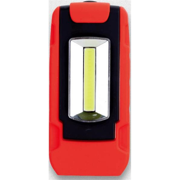 LED фонарик HANDY (CFT25350KEL)