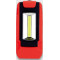 LED фонарик HANDY (CFT25350KEL)