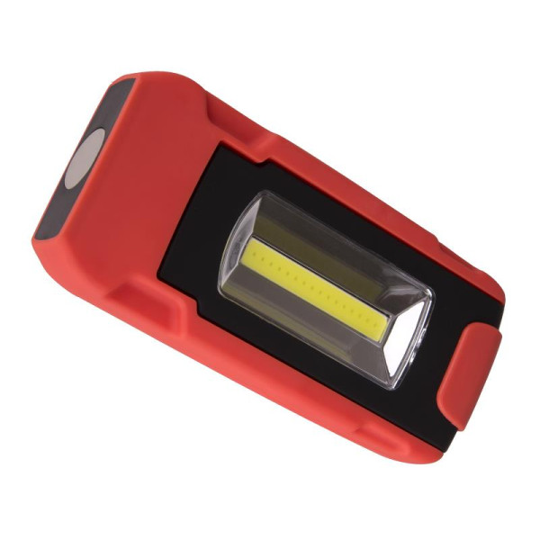 LED фонарик HANDY (CFT25350KEL)
