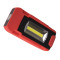 LED фонарик HANDY (CFT25350KEL)