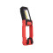 LED фонарик HANDY (CFT25350KEL)