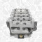 Головка циліндра ET ENGINETEAM (HL0095)