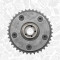 Деталі двигуна ET ENGINETEAM (VT0012)