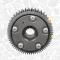 Деталі двигуна ET ENGINETEAM (VT0013)