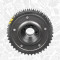 Деталі двигуна ET ENGINETEAM (VT0013)
