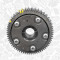 Деталі двигуна ET ENGINETEAM (VT0014)