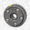 Деталі двигуна ET ENGINETEAM (VT0014)