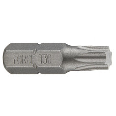 Насадка 10мм, L-30мм, TORX T20 FORCE