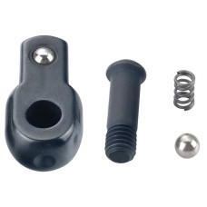 Ремкомплект для FOR 8014430 FORCE