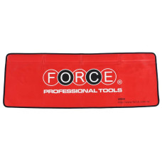 Накидка магнитная 108х39см FORCE