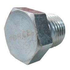 Болт M17*1.5P FORCE