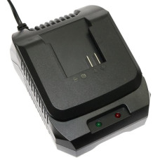 Зарядная станция STARLINE GV HL-AG07-CHARGER