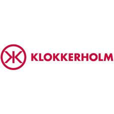 Ремчасть двери KLOKKERHOLM