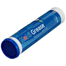 Мастило MOBIL Grease ХHP 390г