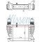 Интеркуллер NISSENS (96396)