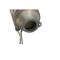 Катализаторы Metal Cat STARLINE 99.50.053 (99.50.053)