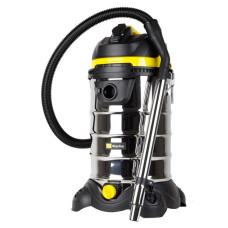 Промышленный пылесос STARLINE GV HL-BJ1622