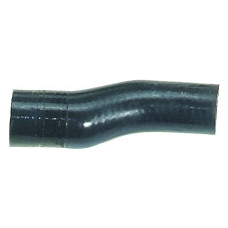 Воздушный патрубок STARLINE DC H0080