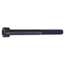 Болты M8 x 30 ( 15 шт ) STARLINE SM 81249