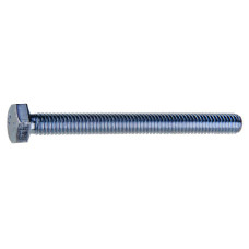 Болты М12 x 100 ( 6 шт ) STARLINE SM 81067