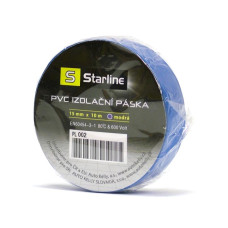 Лента STARLINE PL 002