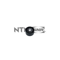 Обводной ролик SNR