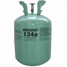 Фреон R134A 12 кг STARLINE TMFREON R134A