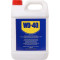 Аерозоль WD-40 (WD40 5000)