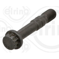 Болт ELRING 690.290