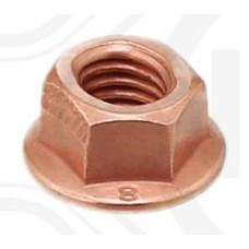 Гайка ELRING 247.130
