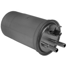 Топливный фильтр STARLINE SF PF7210