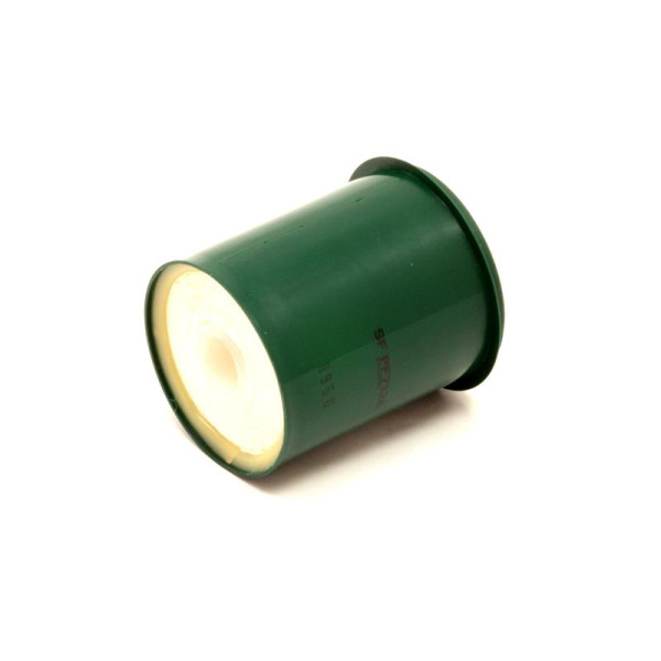 Топливный фильтр STARLINE SF PF7126 (SF PF7126)