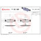 Гальмівні колодки дискові Brembo P50 081 (P50 081)