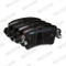 Тормозные колодки барабанные FERODO (FER FVR1453)